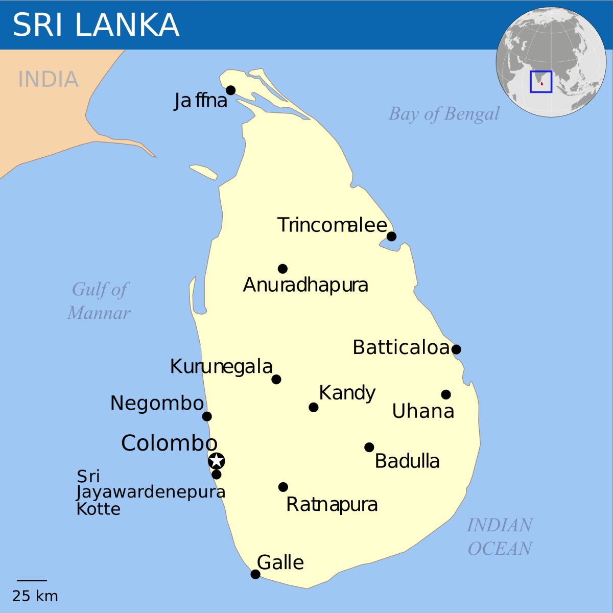 Остров Цейлон на карте. Остров Шри Ланка на карте. Шри Ланка Цейлон на карте.